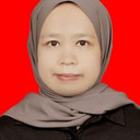 Sriteni S