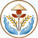 kknbojong26