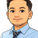 Kevin Ardio Ilham Pratama