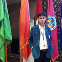 Calvin Briliant Arda Putra