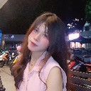 ajeng tiara wiliana syahputri