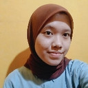 Fina Ardianti Sari