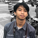 Ferdyansa Rangga Dzulfiqar