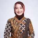 Deana Zahira