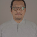 Juni