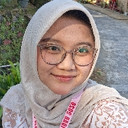 Alisa Alya Riani