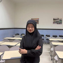 Mutiara Ramadhani