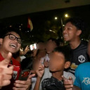 Bigmo Ajak Anak Promosi Vape