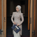 Azkia Nurul Azizi