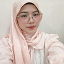 inara nurul aini