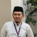 Arvenda Prihanarko