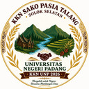 kknunpsakopasiatalang