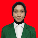 Indri Ramadhani