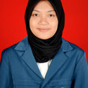 Nur Aini Fajarini