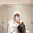 Anya Arwa Faiha