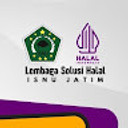 LSH PW ISNU Jawa Timur