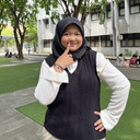 Sekar Aulia Lintangkinasih