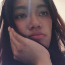 fida