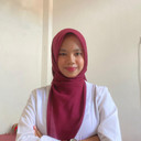 saskiaputri2999