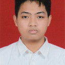 Tresnaldi Galih Pratama