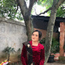 Jasmine Qur ani