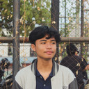 Muhammad Khoiriel Maruf