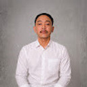 Muhammad Abdurrahman Aditama