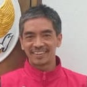 Raymond J Kusnadi