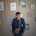 Taufik