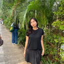 Natasia Saragih