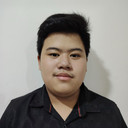 jasper jeremiah