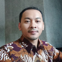 Aris Rudianto