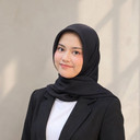 Wardah Alfarah