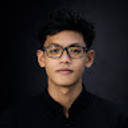 Rafli Erza Saputra