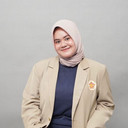 Jihan Farbiyana