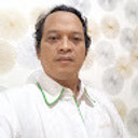 Agus Arwani