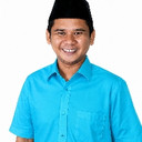 Sudarsono