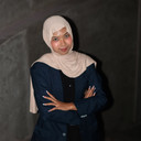 MANDA NURLAILI RAMADANI