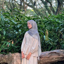 ANIS NUR F