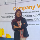 Agata Dyandra Ningrum