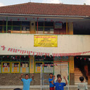 SDN 026 Bandung Digembok Ahli Waris