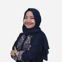 Ristia Suci