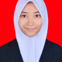 Laili Nur Ika Fatimah - Mahasiswa Universitas Siber Asia