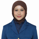 Kayla Shafa Saqilah