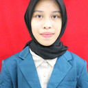 Agrelia Putri Sevilla