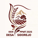 KKN PPMT Unimma Desa Sidorejo 2 Tahun 2026