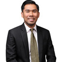 Rafdi Aulia