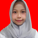 Cinta Hana Kamilah
