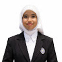 NUR MILLAH-Universitas Negeri Malang