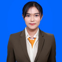 sitinursafitri